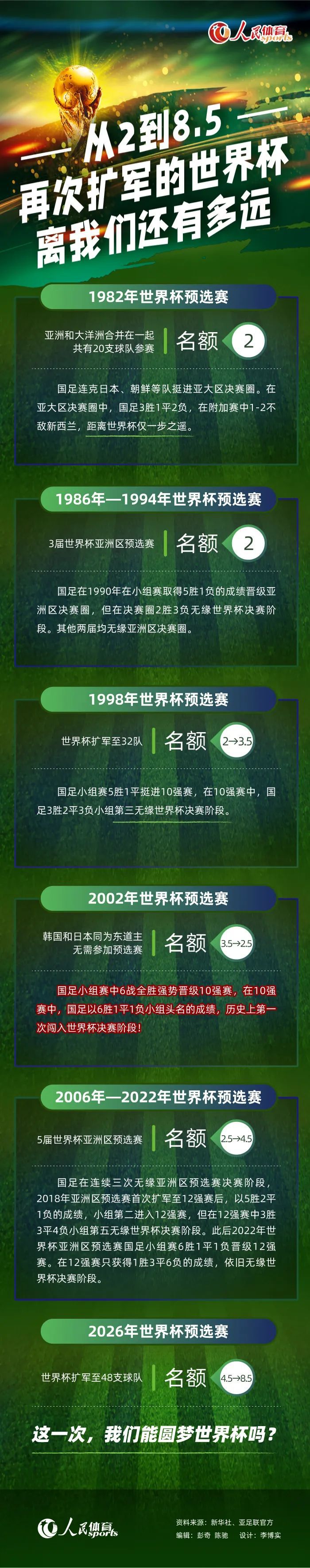 影片改编自东野圭吾著名小说《祈祷落幕时》，故事讲一个廉价的公寓里，一位女性被杀害，案发现场找到了一本挂历，上面按月份写有东京十二座桥的名字